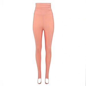 New Laina Rauma Stirrup Leggings